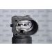 VALEO Positionssensor 366430 VALEO Positionssensor 366430