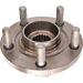 Maxgear Radnabe 33-1686 Maxgear Radnabe 33-1686