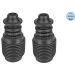 Staubschutzsatz VA RENAULT Laguna 01 MEYLE-ORIGINAL-KIT: Better solution for you 16-14 640 0006