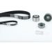Continental CTAM Timing-Kit CT1027K2PRO