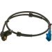 Sensor, Raddrehzahl 0 986 594 022 Sensor, Raddrehzahl 0 986 594 022