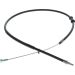 Handbremsseil PEUGEOT Boxer,FIA,CIT 06 1987482214 Handbremsseil PEUGEOT Boxer,FIA,CIT 06 1987482214