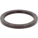 Simer. Sie Wagen Citroen 3.0Td 80X100X13 12015352B