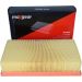 Luftfilter Saab 2.0 16V 26-0419