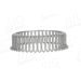 Sensorring ABS AUDI,SEAT,SKODA,VW NEW MOBILITY PARTS 51341