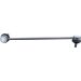 Stabilisator re 27150 02 Stabilisator re 27150 02