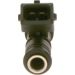 Einspritzventil Diverse 0 280 158 329