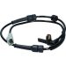 KAMOKA Sensor, Raddrehzahl 1060103 KAMOKA Sensor, Raddrehzahl 1060103