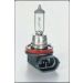 H11 OSRAM 24V 55W PGJ19-2 Truckstar Pro Truckstar® PRO (Next Gen) 64216TSP