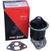 Agr-Ventil 27-4062 Agr-Ventil 27-4062
