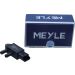 Abgasdrucksensor 36-14 801 0001