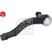 Gelenk - Lenkung Vw Tt 06- Pr ProKit 37692 Gelenk - Lenkung Vw Tt 06- Pr ProKit 37692