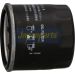 Ölfilter Daewoo Tico/Matiz FO-W01S Ölfilter Daewoo Tico/Matiz FO-W01S