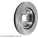 Bremsscheibe Suzuki P. Sx4/Vitara 1.6 13 ADK84346 Bremsscheibe Suzuki P. Sx4/Vitara 1.6 13 ADK84346