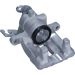 Bremssattel 82-0895