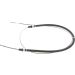 Handbremsseil BMW 3 Serie 1987477065 Handbremsseil BMW 3 Serie 1987477065