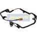 Sensor, Raddrehzahl ABS-473