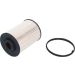 KAMOKA Kraftstofffilter F308601
