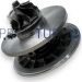 Prime Turbo Rumpfgruppe, Lader G00231C Prime Turbo Rumpfgruppe, Lader G00231C