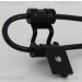 Sensor, Raddrehzahl 818043110