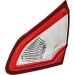 VALEO Heckleuchte 044178 VALEO Heckleuchte 044178