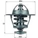 Thermostateinsatz mit Dichtung OPEL AstraF/CorsaB 1,5/1,7TD BEHR TX 53 85D