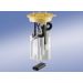 Ekp-Einbaueinheit AUDI,SEAT,SKODA,VW 0 986 580 826