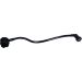 Original VAGLuftschlauch VW Golf 04 1K0201160BG