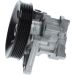 Servopumpe MERCEDES E,S K S01 000 594 Servopumpe MERCEDES E,S K S01 000 594