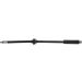A.B.S. Bremsschlauch SL6037