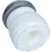 Anschlagpuffer VA li/re 170031 Anschlagpuffer VA li/re 170031