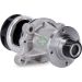 Wasserpumpe 538 0170 10 Wasserpumpe 538 0170 10