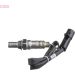 DENSO Lambdasonde DOX-2004 DENSO Lambdasonde DOX-2004