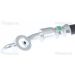 BREMSSCHLAUCH 815043297