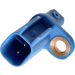 Sensor, Raddrehzahl SS20607 Sensor, Raddrehzahl SS20607