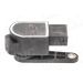 NIVEAUSENSOR F LWR XENON V L/R 1724,535,1 NIVEAUSENSOR F LWR XENON V L/R 1724,535,1