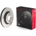 52 481 059 Bremsscheibe VA 09.B858.11 52 481 059 Bremsscheibe VA 09.B858.11