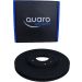 Bremsscheibe QUARO HIGH CARBON QD7633HC Bremsscheibe QUARO HIGH CARBON QD7633HC
