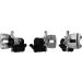 Tauschbremssattel HA li 4189210 Tauschbremssattel HA li 4189210
