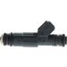 Einspritzventil BMW 3,5 Serie 0 280 156 346