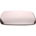 Spiegelglas, Außenspiegel VW Passat II konvex OE 357857522C HAGUS 5834834 Spiegelglas, Außenspiegel VW Passat II konvex OE 357857522C HAGUS 5834834