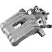 FEBI BILSTEIN Bremssattel 178095 FEBI BILSTEIN Bremssattel 178095