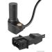 Impulsgeber, Kurbelwelle J5660902 Impulsgeber, Kurbelwelle J5660902