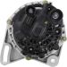 VALEO Generator 200286 VALEO Generator 200286