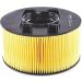 Luftfilter 1457433093 Luftfilter 1457433093
