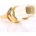 NISSENS Sensor, Kühlmitteltemperatur 207098