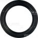Wellendichtring Kurbelwelle ISUZU 81-53426-00