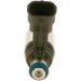Einspritzventil HYUNDAI i30,Tucson,KIA 11 0 261 500 331