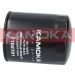 KAMOKA Ölfilter F102701 KAMOKA Ölfilter F102701