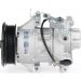Kompressor PKW 89554